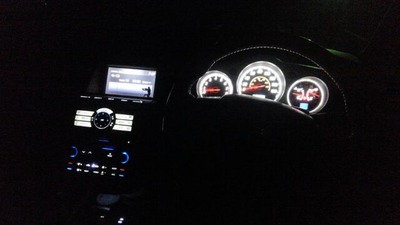 1460716410652