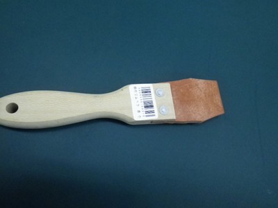 s-IMGP8451