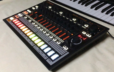 Roland_AIRA_TR-8