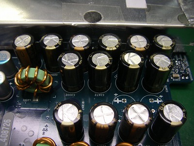 s-IMGP2539