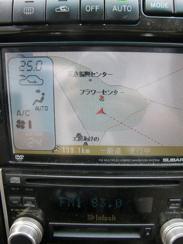 70