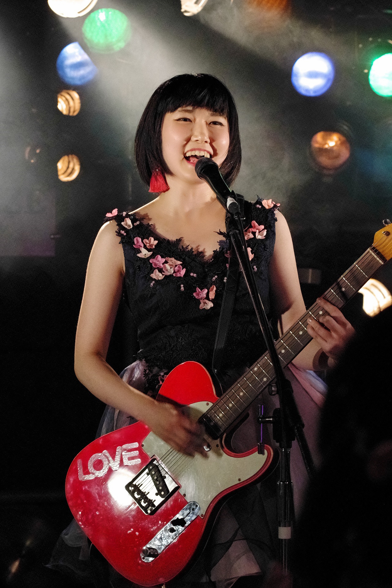 ニコ生 大木ハルミ 両国sunrize 18 ヘッポコが たんの記録簿 ニコ生 大木ハルミ 両国sunrize 18 ヘッポコが たんの記録簿