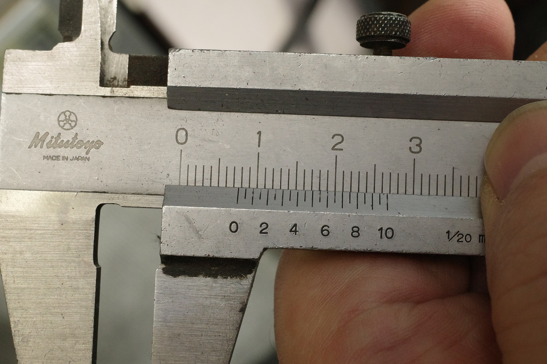 冬タイヤに 履き替えたよ 葛西臨海公園 ヘッポコが たんの記録簿