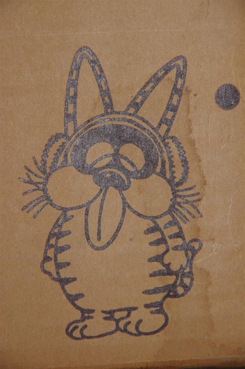 ナショナルほかほかカーペット : ヘッポコが～たんの記録簿