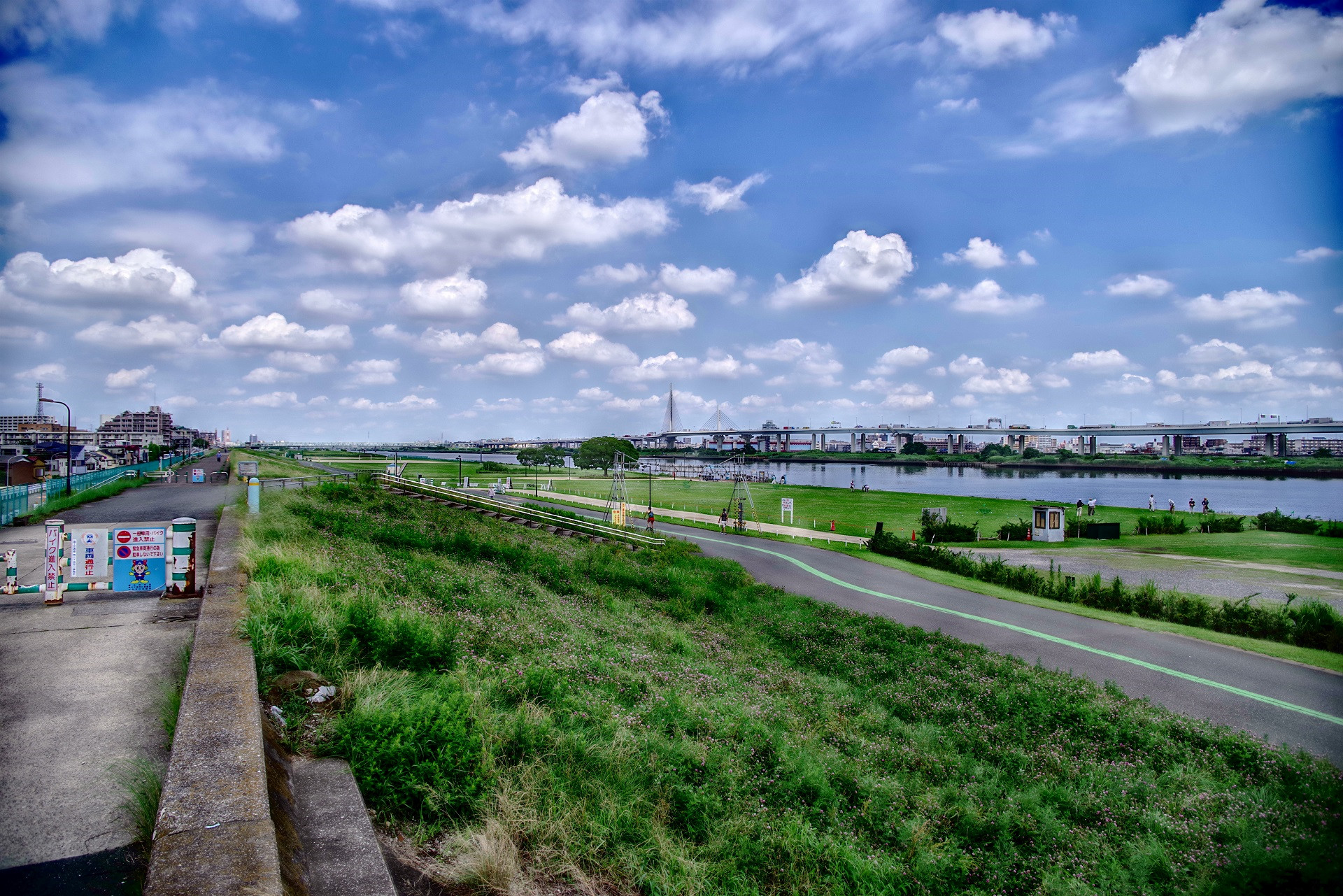 K 1でdaレンズ クロップ それとも ヘッポコが たんの記録簿 K 1でdaレンズ クロップ それとも ヘッポコが たんの記録簿