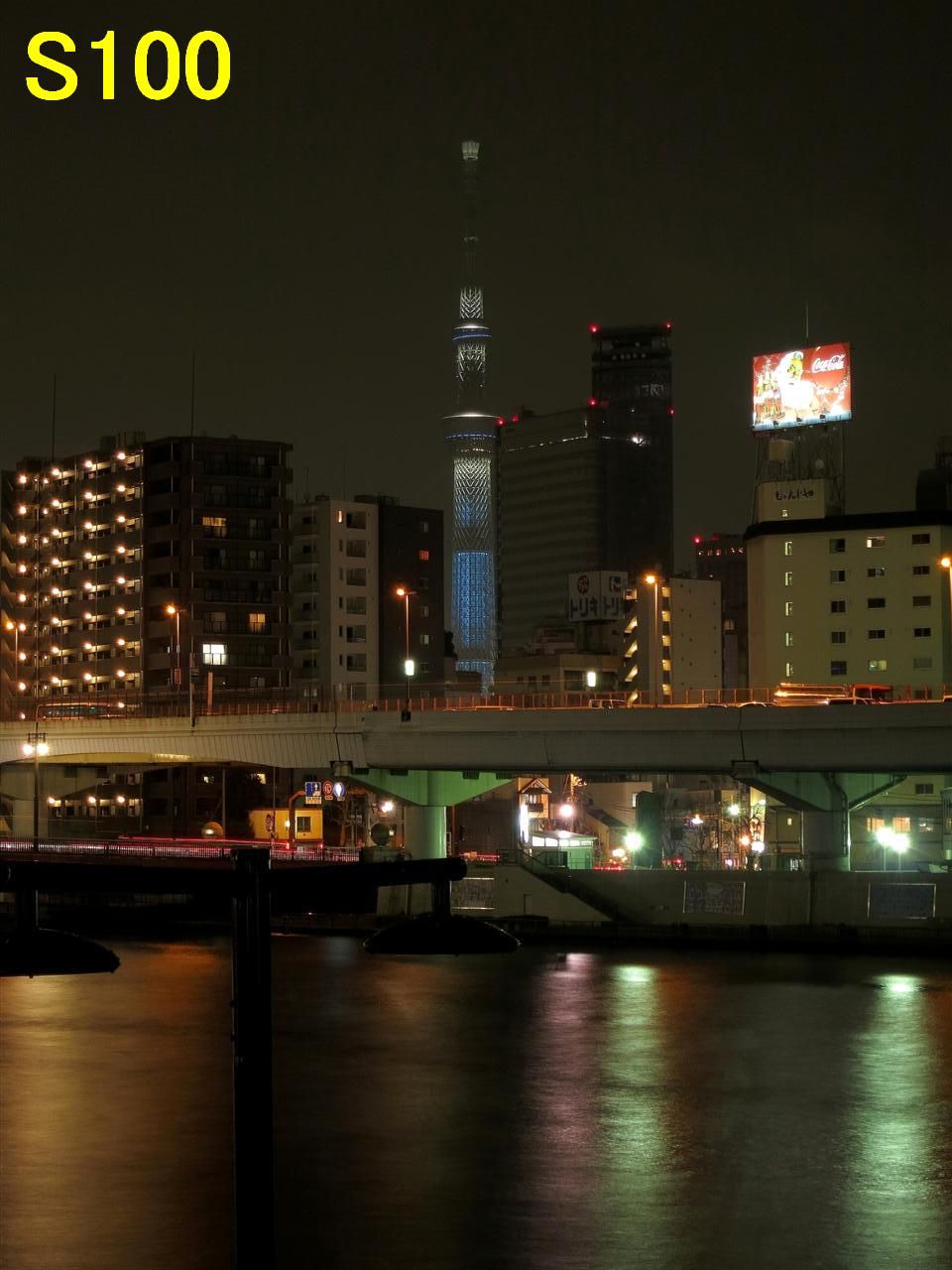 Da35mmマクロ退院 コンデジ 1 1 7型 とマイクロ一眼 1 2 3型 と一眼レフ Aps C型 の夜景撮りの違い ヘッポコが たんの記録簿 Da35mmマクロ退院 コンデジ 1 1 7型 とマイクロ一眼 1 2 3型 と一眼レフ Aps C型 の夜景撮りの違い ヘッポコが たんの記録簿