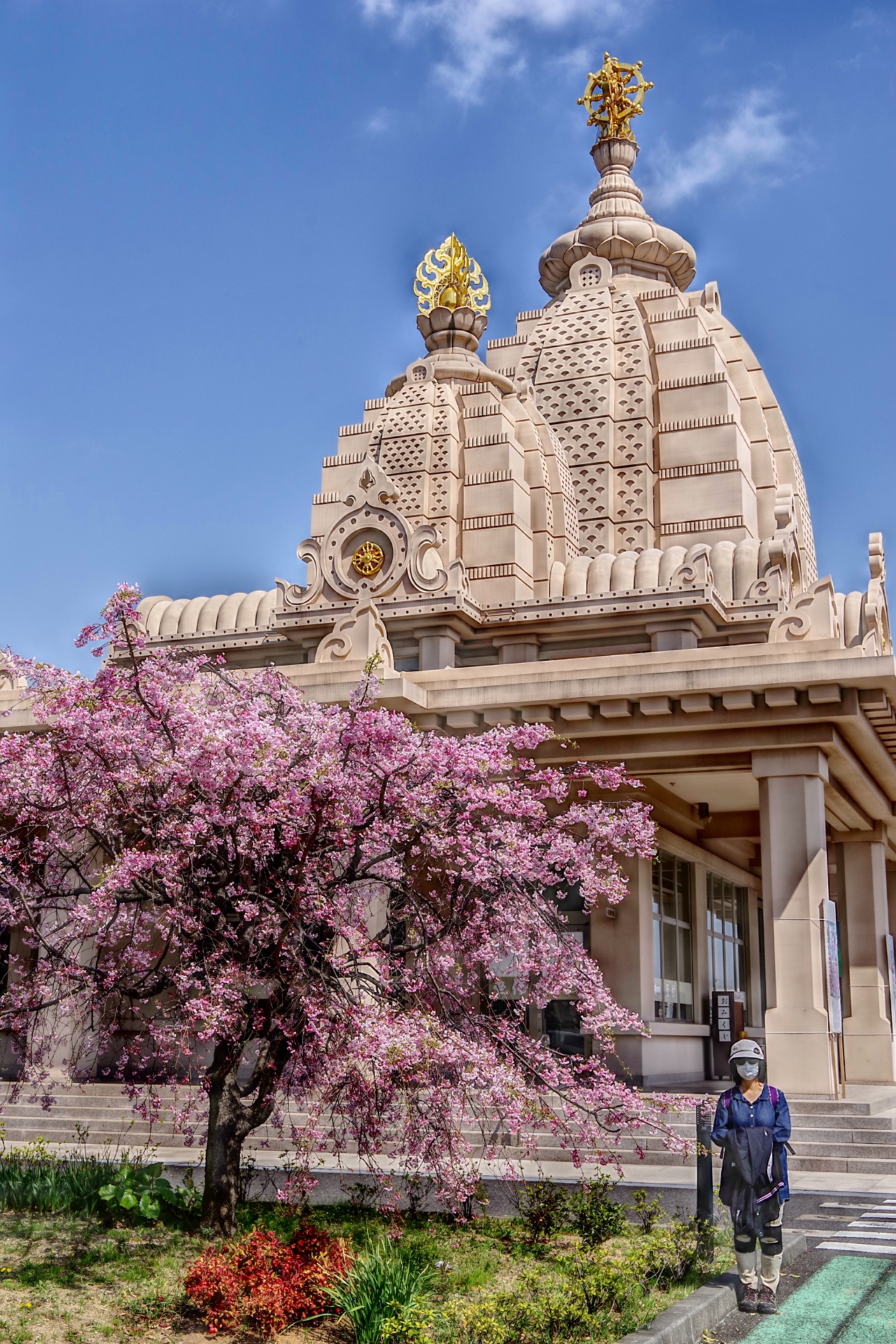 平成30年かなまら祭 川崎 18年 ヘッポコが たんの記録簿