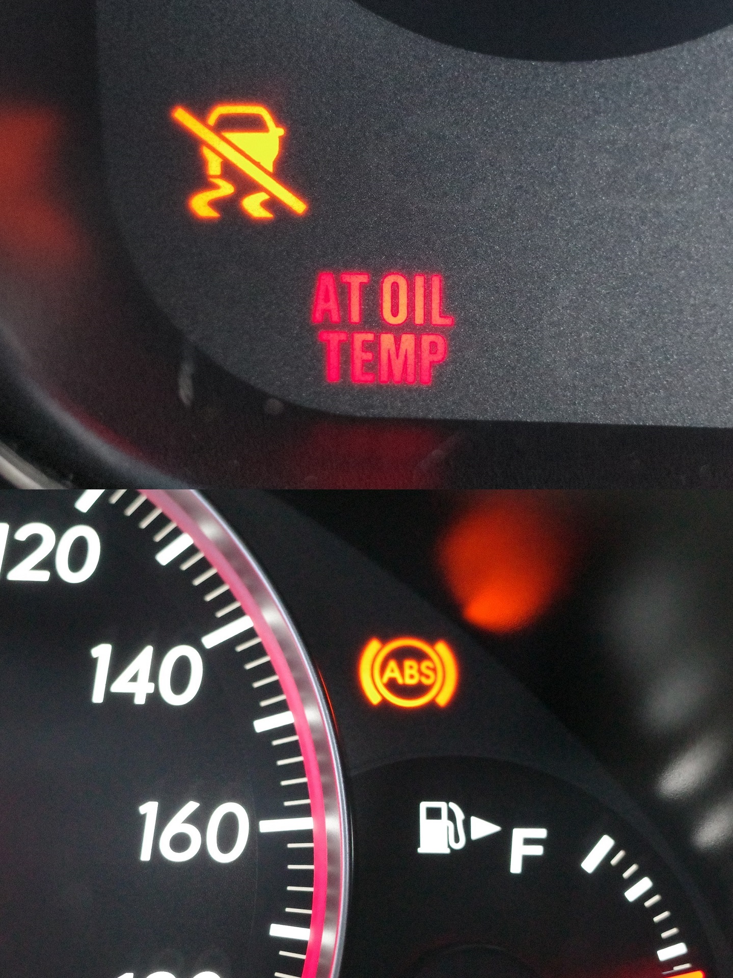 Subaru 2 5xt Atf Oil Temp警告ランプの点滅 ワクチン接種 ヘッポコが たんの記録簿 Subaru 2 5xt Atf Oil Temp警告ランプの点滅 ワクチン接種 ヘッポコが たんの記録簿