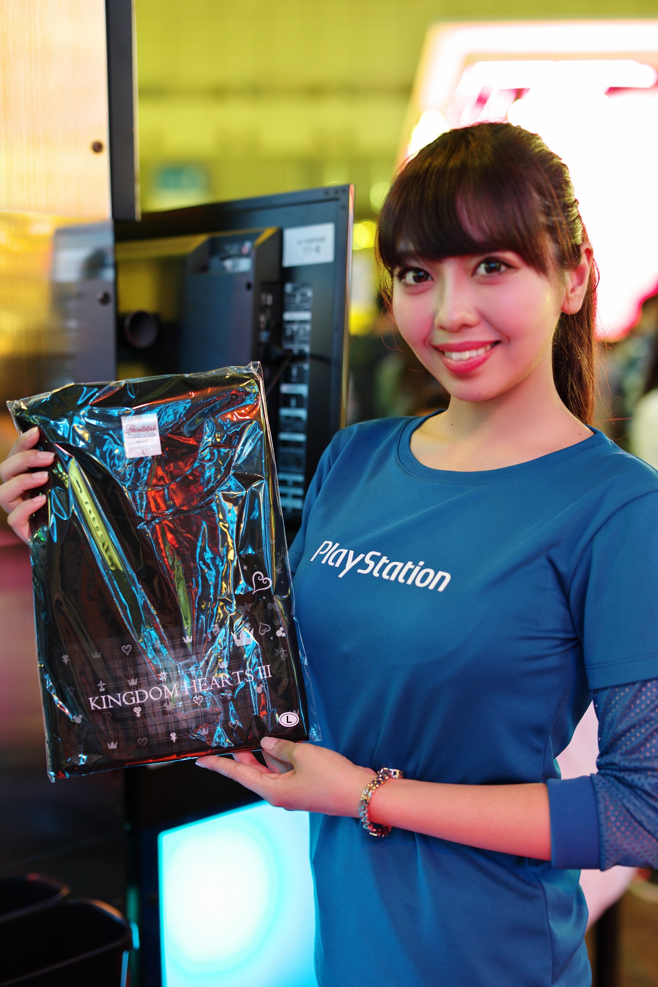 Tgs 東京ゲームショウ18 ヘッポコが たんの記録簿 Tgs 東京ゲームショウ18 ヘッポコが たんの記録簿