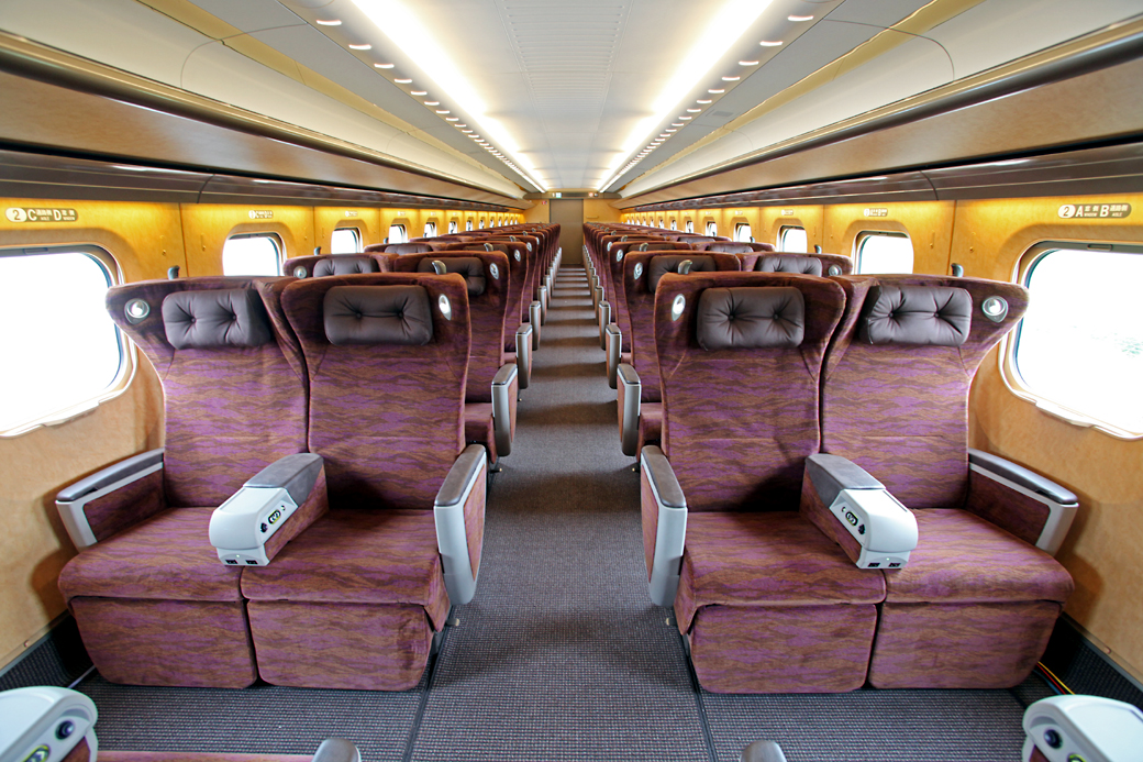 スピードへの憧れ Over 300km H ヘッポコが たんの記録簿