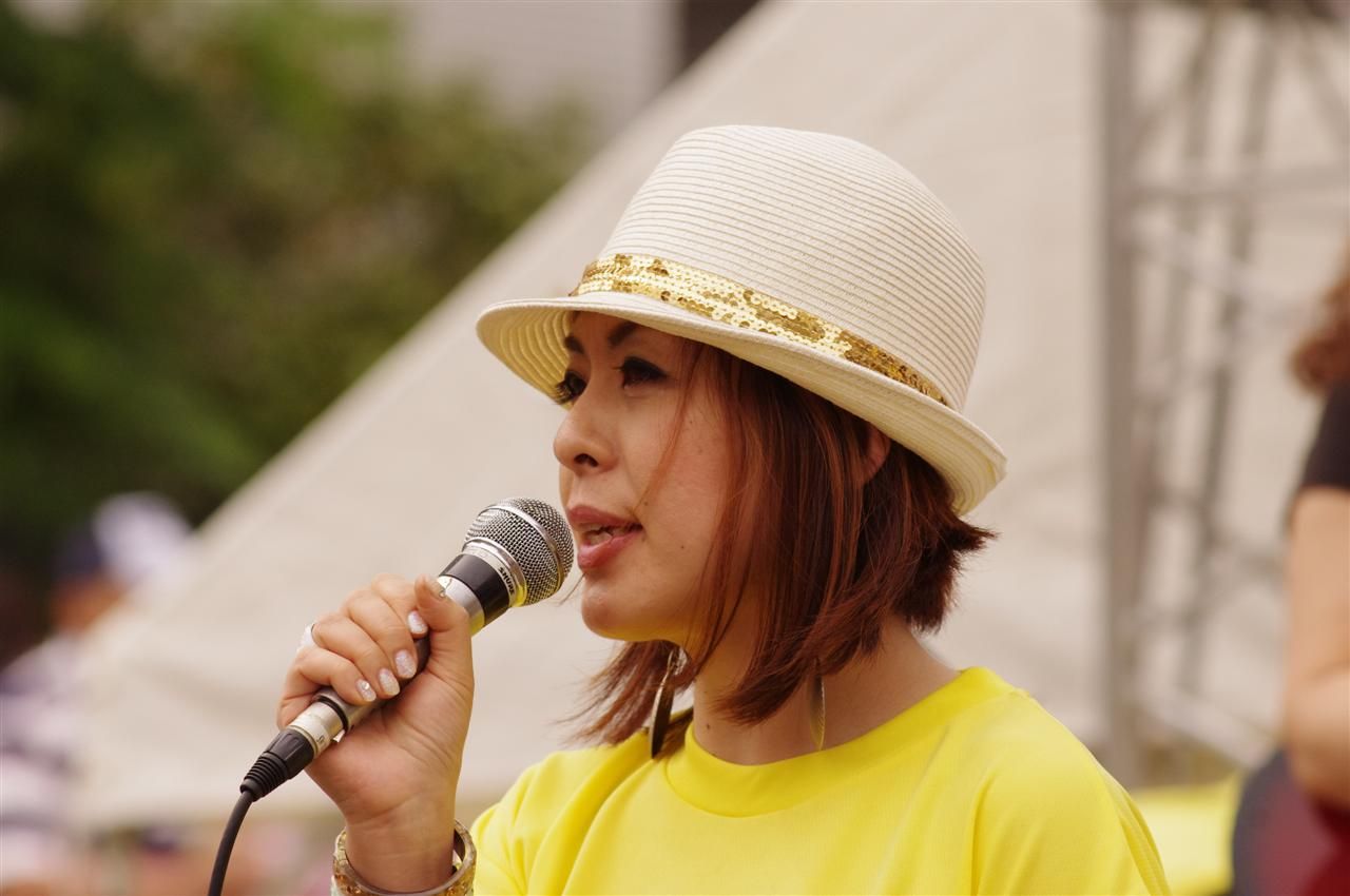 国営ひたち海浜公園 区民祝賀イベント東京スカイツリー 澤美代子 カレーハウス ヘッポコが たんの記録簿 国営ひたち海浜公園 区民祝賀イベント東京スカイツリー 澤美代子 カレーハウス ヘッポコが たんの記録簿