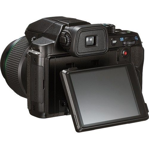 マップカメラ情報】PENTAX X-5 明日発売！！！ | THE MAP TIMES