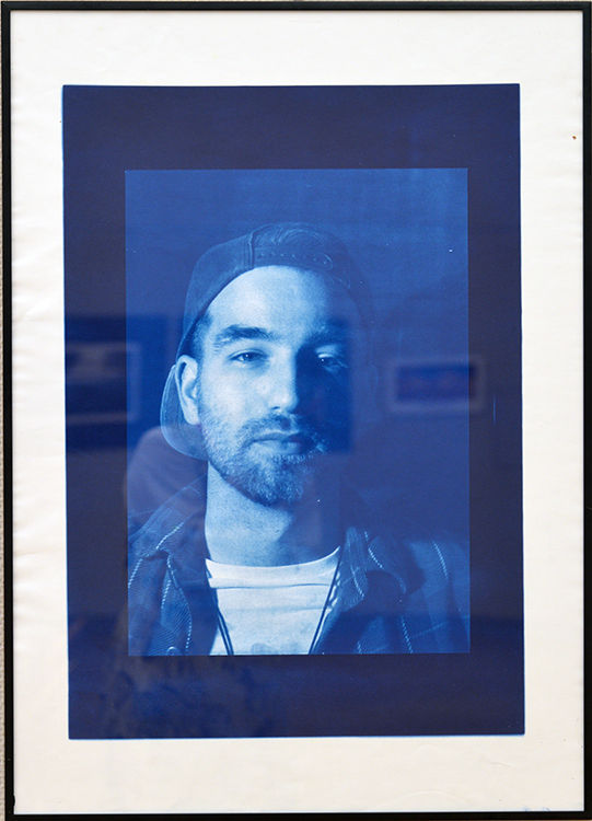 田中敦子 : 我風展 オフィシャル・ブログ