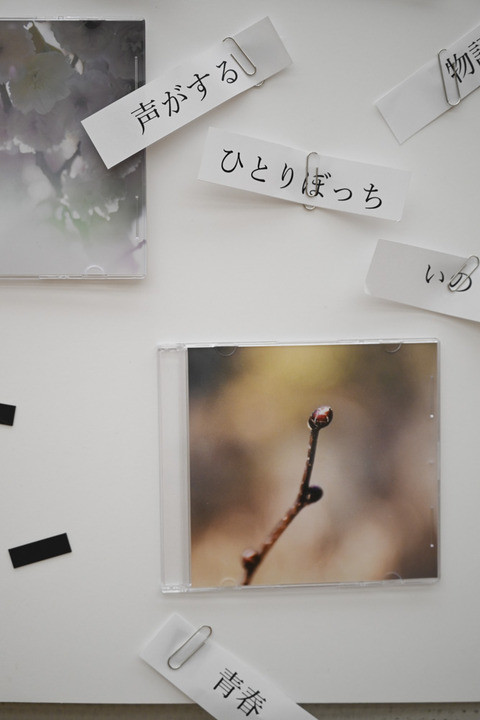 20190606_3