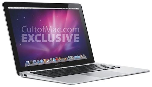 100225-cult_of_mac_mba_mockup