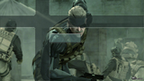 MGS