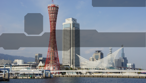 ���ͥ������