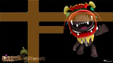 LBP