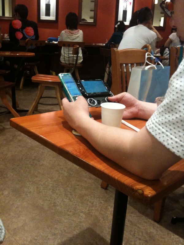 photo (5)