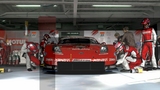 gt