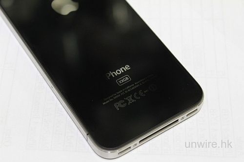 48820-500
