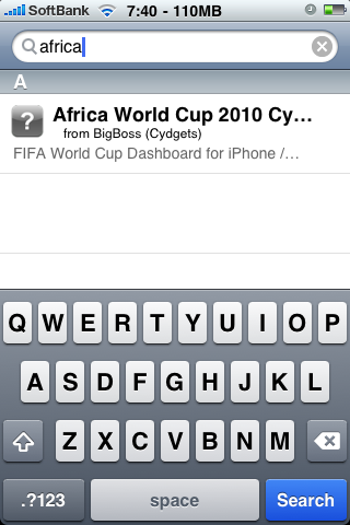IMG_2206