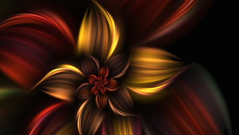 Psp壁紙 久しぶりにフラクタルイメージの数件をpsp壁紙にしてみました インド人ゲーマーのガジェットライフ