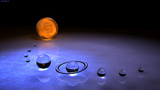 test1