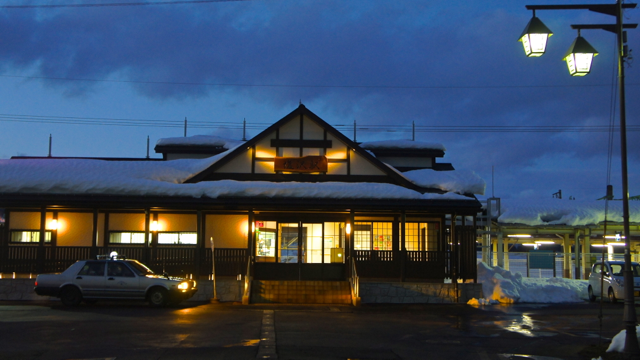 DSC02180