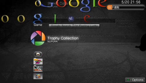 screenshot015