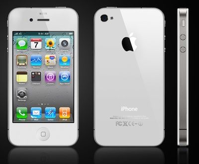 112320-white_iphone_4_views