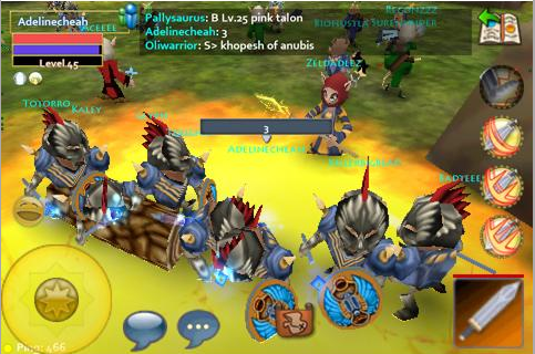 pocket_legends