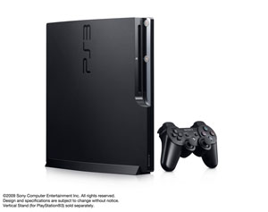 090818c_1_PS3