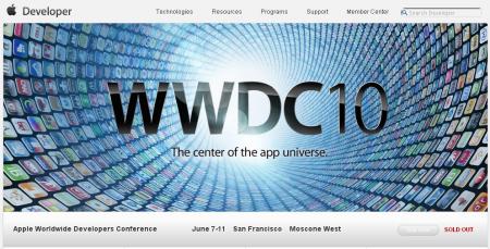 wwdc