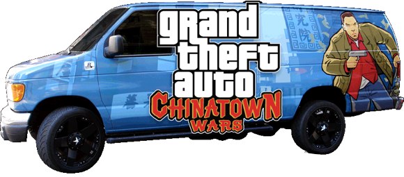 chinatownvan580234