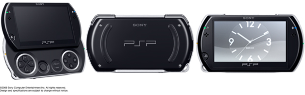 PSP-GO-WHITE
