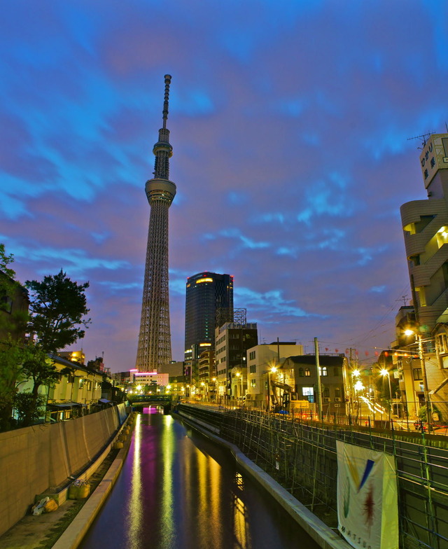 ����������ĥ꡼