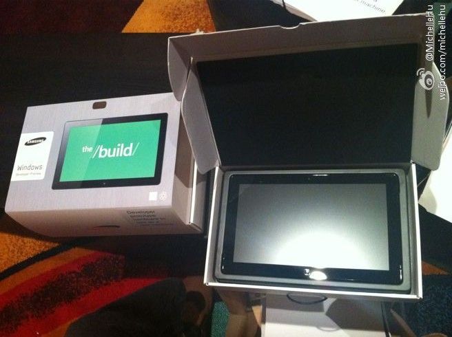 Samsung-Windows-8-Slate