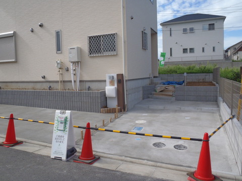 養生中02