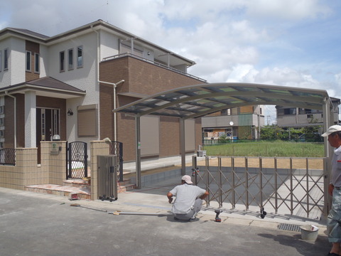 カーテンデート