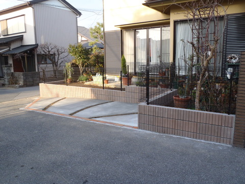 完成02