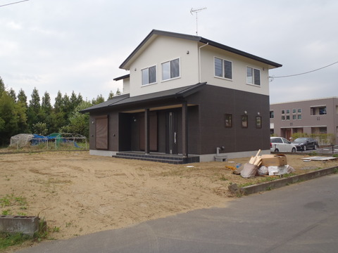 ビフォー