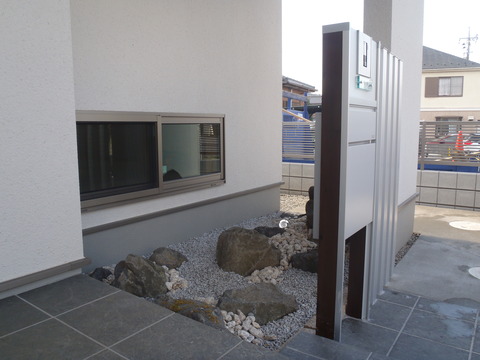 坪庭完成02