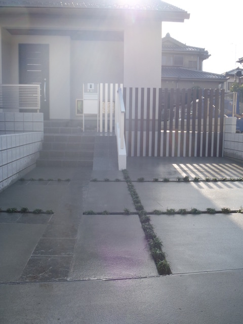 完成05