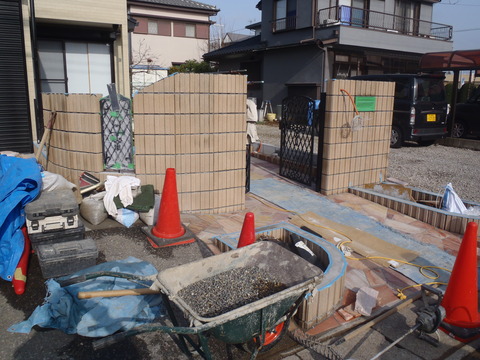 仕上げ02
