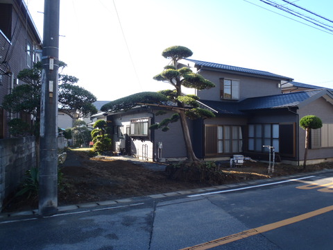 解体01