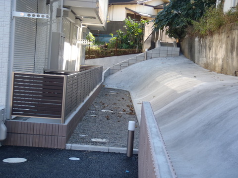 完成03