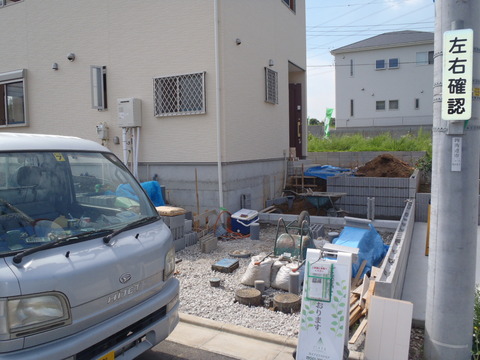 土留め03