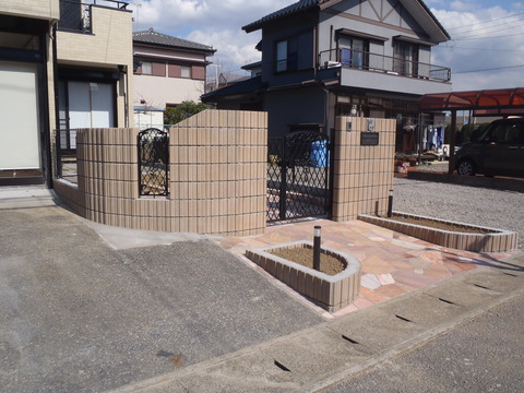 完成01