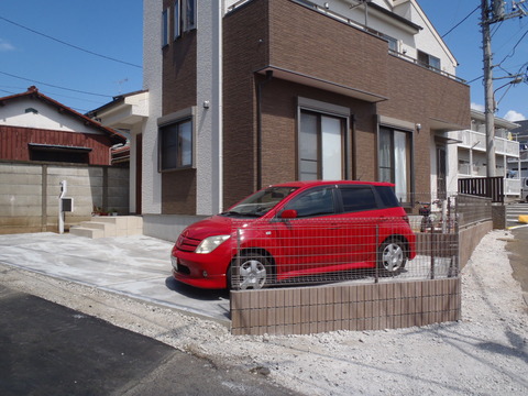 完成01